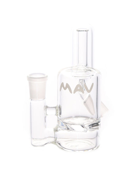 Mav Glass - Splash Proof Ash Catcher Turbine