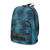 Skunk Bags - Mini Backpack