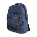 Skunk Bags - Mini Backpack