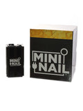 MiniNail Micro - Quartz Ebanger Complete Enail Kit