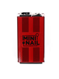 MiniNail Micro - Quartz Ebanger Complete Enail Kit