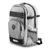 Skunk Bags - Nomad Skater's Backpack