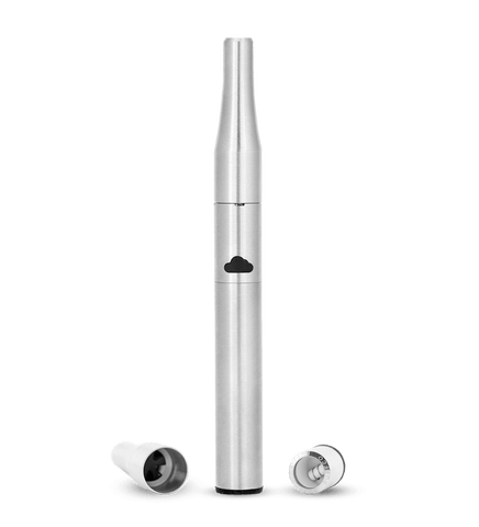 Puffco Pro 2 - Portable Vaporizer