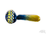 RL Funktional - Dotstack of Wig-Wag Reversal Hand Pipe