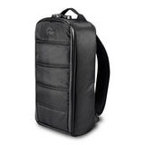 Skunk Bags - Rig Pack