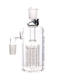 RooR Tech Ash Catcher Tree Perc 90 Degree Joint Angle 18mm Side