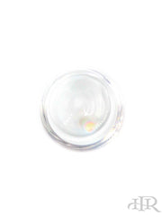 Ruby Pearl Co - 3mm Opal Pearl (Single)