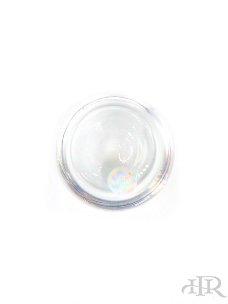 Ruby Pearl Co - 5mm Opal Pearl (Single)