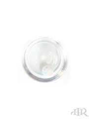 Ruby Pearl Co - 5mm Opal Pearl (Single)