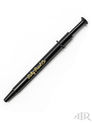 Ruby Pearl Co - Pearl Grabber