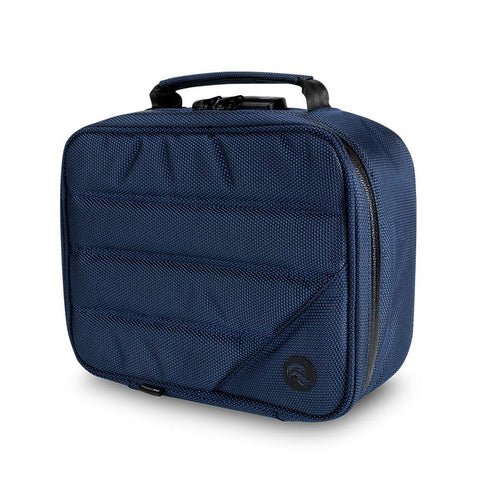 Skunk Bags - Pilot 2.0 Travel Pack