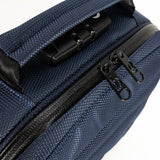 Skunk Bags - Pilot 2.0 Travel Pack Zipper Lock