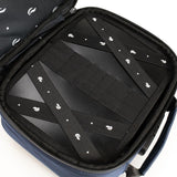 Skunk Bags - Pilot 2.0 Travel Pack Straps