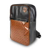 Skunk Bags - Urban Backpack