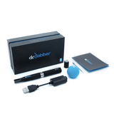 Dr. Dabber - Ghost Vaporizer Kit