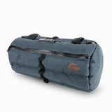 Skunk Bags - Medium Duffle Tube (16")