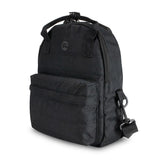 Skunk Bags - Raven Backpack Black