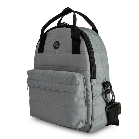Skunk Bags - Raven Backpack