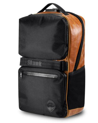 Skunk Bags - Soho Backpack