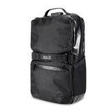 Skunk Bags - Soho Backpack