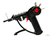 Thicket - Spaceout Ray Gun Butane Torch Black