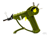 Thicket - Spaceout Ray Gun Butane Torch Green