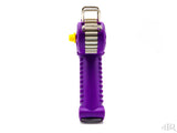 Thicket - Spaceout Ray Gun Butane Torch Purple Back