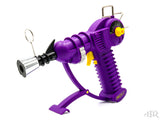 Thicket - Spaceout Ray Gun Butane Torch Purple Stock