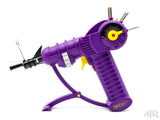 Thicket - Spaceout Ray Gun Butane Torch Purple