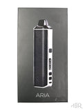 XVAPE - Aria Dry Herb and Concentrate Vaporizer