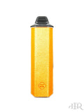 XVAPE - Aria Dry Herb and Concentrate Vaporizer Atomic Orange Limited Edition