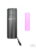 XVAPE - Starry Conduction Dry Herb and Concentrate Vaporizer 18650