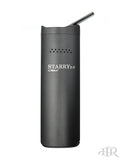 XVAPE - Starry Conduction Dry Herb and Concentrate Vaporizer
