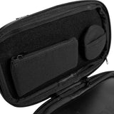 Skunk Bags - Double Decker X-Case Pouches