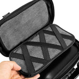 Skunk Bags - Double Decker X-Case Open Top