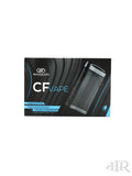 Boundless - CF Dry Herb Vape Box