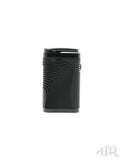 Boundless - CF Dry Herb Vape Front