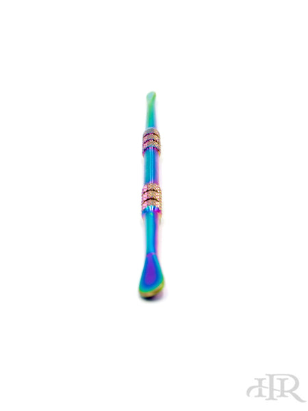 Rainbow Dab Tool dabbing tool Long