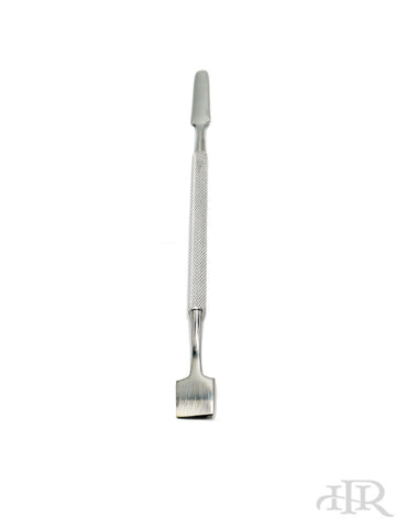 X-Large Flat Dab Tool (7