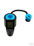 Dab Rite - Digital IR Thermometer Blue Top