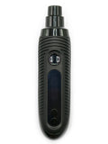 Boundless CFC 2.0 - Dry Herb Vape with Water Pipe Adapter