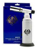 Special Blue Professional Torch - Monster