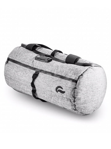 Skunk Bags - Medium Duffle Tube (16