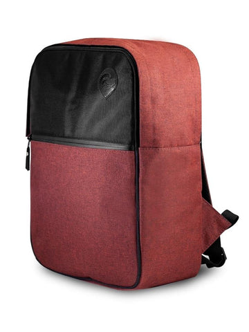 Skunk Bags - Urban Backpack