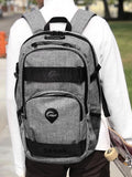 Skunk Bags Nomad Backpack Outdoors