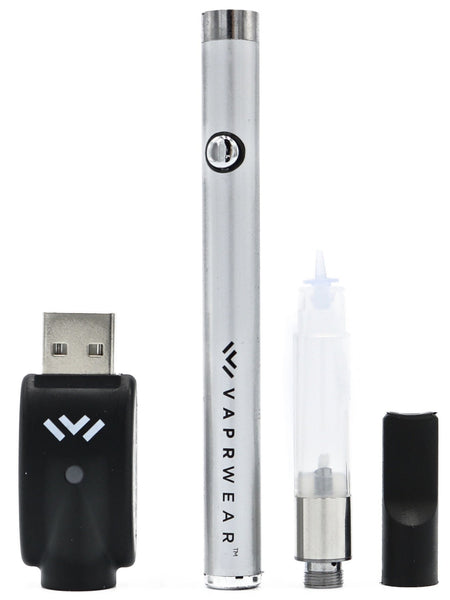 Vaprwear - 3.8v Vape Pen Kit