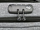Skunk Bags Sling Lock