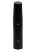 G-Pen Pro by Grenco Science