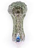 Chameleon Glass - Ectoplasm