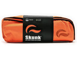 Skunk Bags - Travel Pack